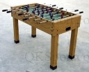 【MAX】家庭型足球機120x61x79(cm)(02-02)