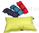 【MAX】Automatic inflatable pillow