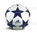 【Adidas】 (歐冠杯2003 Version)