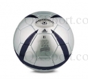 【Adidas】 (Euro 2004)