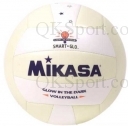 【MIKASA】沙滩排球（VGS）夜光合成皮