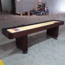 【MAX】沙狐球 270 X 60 X 80 cm 9呎  Shuffleboard