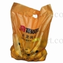 【TELOON】訓練網球 801-60（60只每袋）