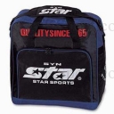 【STAR】四個裝籃球袋(直袋)BT440 韓國
