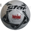 【STAR】4號足球 HS324GBR