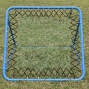 【MAX】比賽用巧固球(回彈網)(tchoukball)
