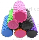 【MAX】 Foam roller  瑜珈棒 36吋 粗粒