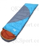 【MAX】Sleeping bag