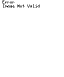 【雙魚】乒球比賽用網架鉗式