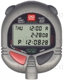 【DIGI】2000 道秒錶DT2000(可連接電腦及另配打印機)