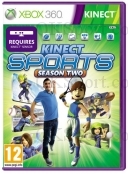 【XBOX】 Kinect 連 xbox360 運動大會 套裝