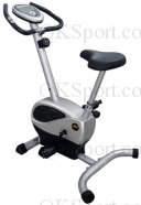 【KPT】立式磁控單車(KP-262E)