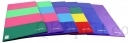 【Tumbling Mat 】5\'x10\'x2\"   美國直接進口