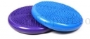 【MAX】圓型平衡墊 stability disks