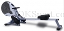【MAX】划艇機 199*55*76 cm