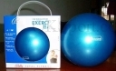 【MAX】藥球1.8KGS(4LBS)