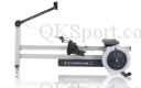 【Concept II】Dynamic Rower with PM5
