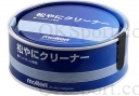 【molten】手球 手膠洗手液 155G 日本產