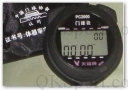【天福牌】門球表 PC2000