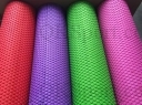 【MAX】 Foam roller  瑜珈棒 24吋 幼粒