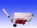 Lobster  401競赛型網球發球機