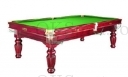 【MAX】International Standard snooker Table 385x205x85xm
