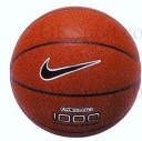 【Nike】 (NSB 1000mb)籃球