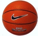 【Nike】 (NSB 2000mb)籃球