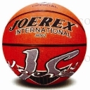 5號【JOEREX】小學用膠籃球 JB002