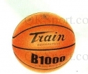 B1000【火車頭】PV籃球