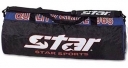 【STAR】三個裝足球袋(橫袋)ST230 韓國