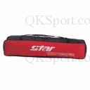 【STAR】五個裝足球袋(橫袋)ST250 韓國