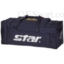 【STAR】足球比賽選手包(橫袋)ST400-18 韓國