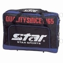 【STAR】六個裝籃球袋(直袋)BT460 韓國