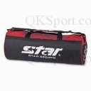 【STAR】三個裝籃球袋(橫袋)BT230 韓國