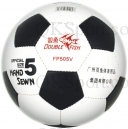 【DF】5號足球FP505V