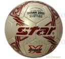【STAR】足球 SB6155