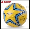 【STAR】4號足球 FB524 低彈足球  韓國代理貨