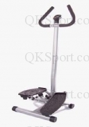 【MAX】踏步機ST1680(帶扶手)