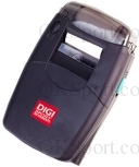 【DIGI】秒錶打印機 DT500P 需配合DT500或DT2000使用