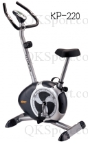 【KPT】立式磁控單車(KP-220)