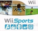 【Nintendo】Wii 連 Wii Sports 遊戲套裝