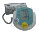 【樂聲牌】QU9159 EW-3100 手臂血壓計