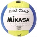 【MIKASA】沙滩排球（VX20）PVC緩衝面料