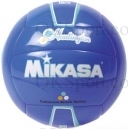 【MIKASA】沙滩排球（VHB20）TPU軟材料發光防水塗料