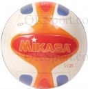 【MIKASA】沙滩排球（VC21）TPU軟材料機縫發光防水塗料