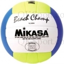 【MIKASA】沙滩排球（VLS200）2008奧運會沙灘比賽指定用球