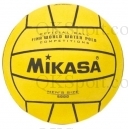 【MIKASA】男子國際比賽球(6000)奧運用球