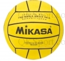 【MIKASA】女子國際比賽球(6009)奧運用球