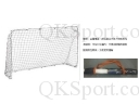 【Kipsta】小型球門 120x80x60cm(對)